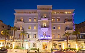 Hotel Galeb